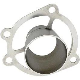 ksmotorcycles-120260926091845611901