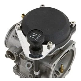 ksmotorcycles-120260926091857611916