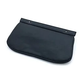 ksmotorcycles-120260926091903611924
