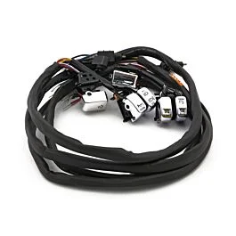 ksmotorcycles-120260926091954611994