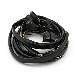 ksmotorcycles-120260926092008612013