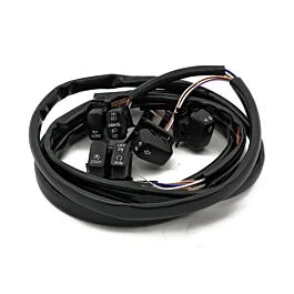 ksmotorcycles-120260926092010612015