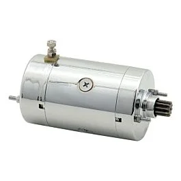 ksmotorcycles-120260926092012612019