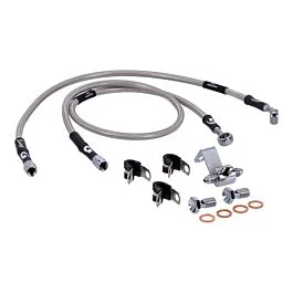 ksmotorcycles-120260926092053612074