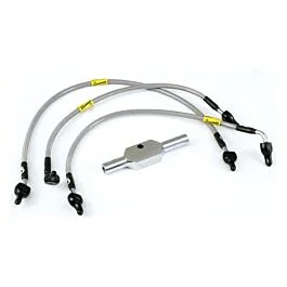 ksmotorcycles-120260926092127612118