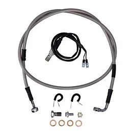 ksmotorcycles-120260926092135612127
