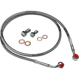 ksmotorcycles-120260926092141612135