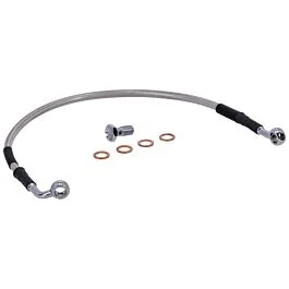 ksmotorcycles-120260926092204612169