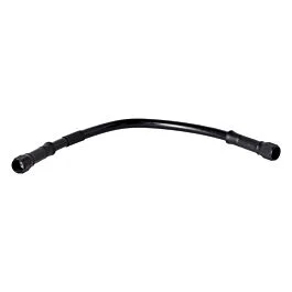 ksmotorcycles-120260926092232612212