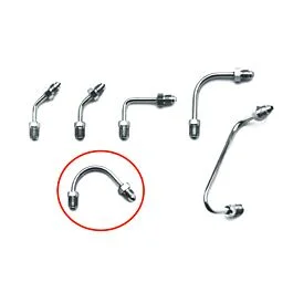 ksmotorcycles-120260926092304612266