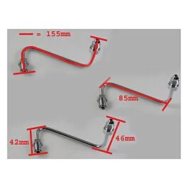ksmotorcycles-120260926092307612270