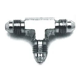 ksmotorcycles-120260926092316612285