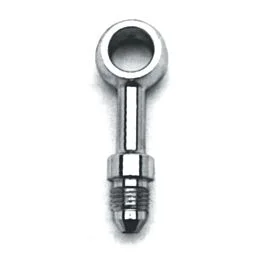 ksmotorcycles-120260926092323612297