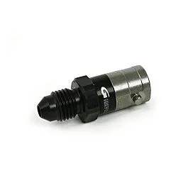 ksmotorcycles-120260926092331612306