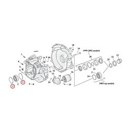 ksmotorcycles-120260926092348612334