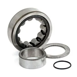 ksmotorcycles-120260926092351612337