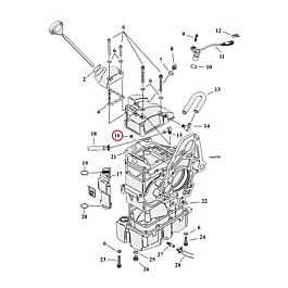 ksmotorcycles-120260926092410612367