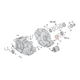 ksmotorcycles-120260926092411612368