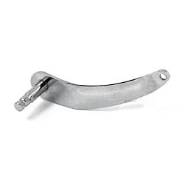 ksmotorcycles-120260926092422612386