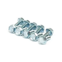 ksmotorcycles-120260926092432612403