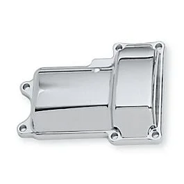 ksmotorcycles-120260926092544612523