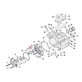 ksmotorcycles-120260926092545612524