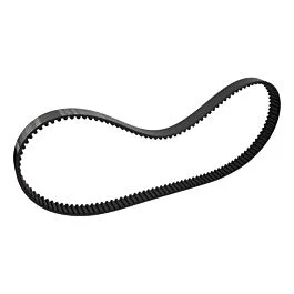ksmotorcycles-120260926092644612622