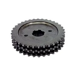 ksmotorcycles-120260926092653612637