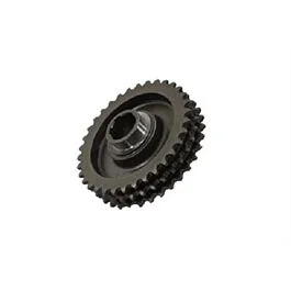 ksmotorcycles-120260926092654612639