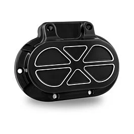 ksmotorcycles-120260926092720612676