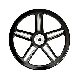 ksmotorcycles-120260926092723612681