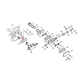 ksmotorcycles-120260926092739612706