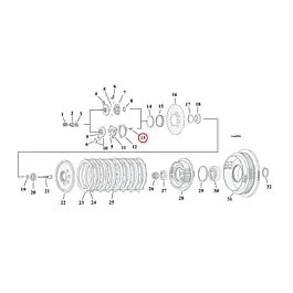 ksmotorcycles-120260926092742612710