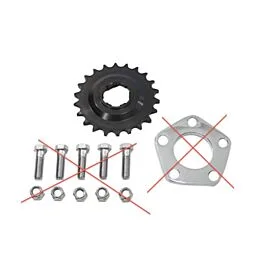ksmotorcycles-120260926092746612716
