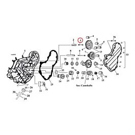 ksmotorcycles-120260926092749612721
