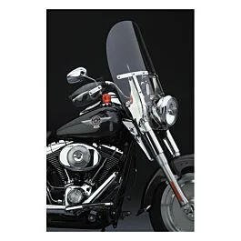 ksmotorcycles-120260926092752612725