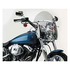 ksmotorcycles-120260926092759612737