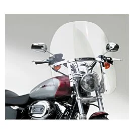 ksmotorcycles-120260926092803612743