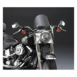 ksmotorcycles-120260926092805612746