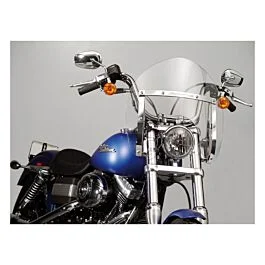 ksmotorcycles-120260926092816612764