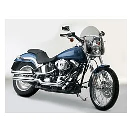 ksmotorcycles-120260926092817612765