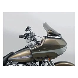 ksmotorcycles-120260926092833612792