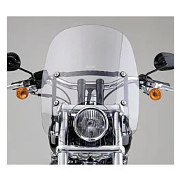 ksmotorcycles-120260926092840612803