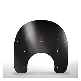 ksmotorcycles-120260926092849612816