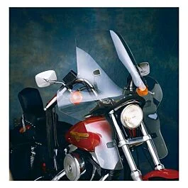 ksmotorcycles-120260926092851612820