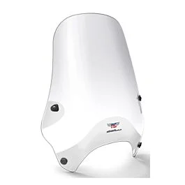ksmotorcycles-120260926092853612821