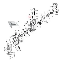 ksmotorcycles-220260924162900147583
