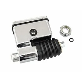 ksmotorcycles-220260924163110148159