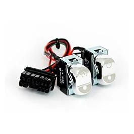 ksmotorcycles-220260924163116148185