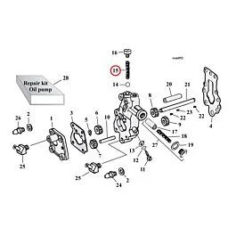 ksmotorcycles-220260924163137148278